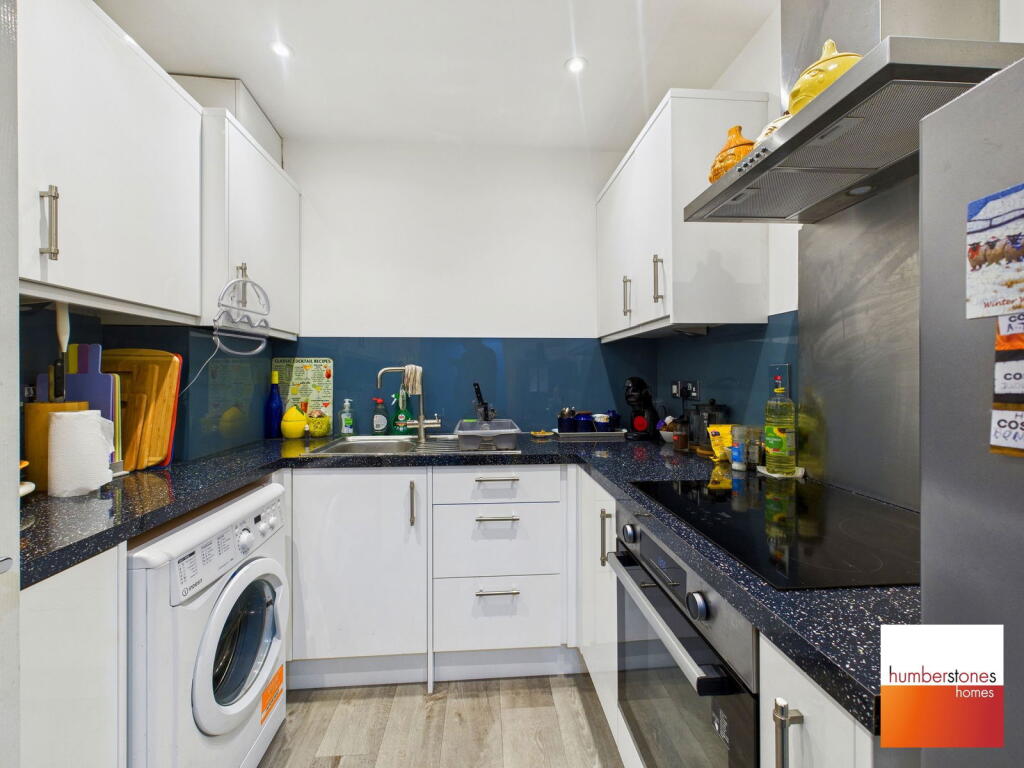 Additional image 13 of Garrington Road, Bromsgrove