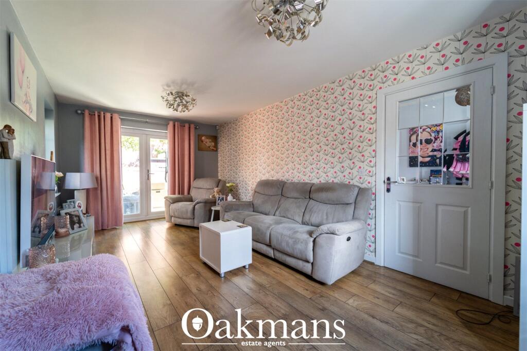 Additional image 26 of Hollington Road, Alvechurch, Birmingham, Worcestershire, B48