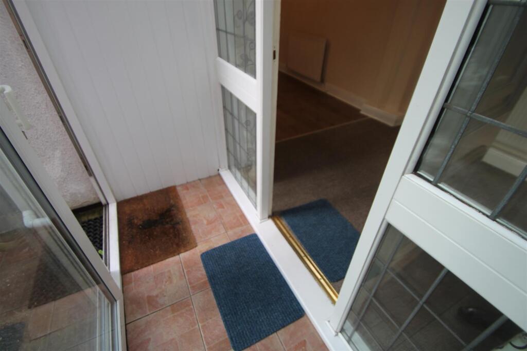 Additional image 13 of Furlong Lane, Halesowen