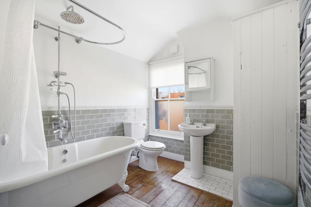 Additional image 9 of Bernard Street, St. Albans, Hertfordshire, AL3