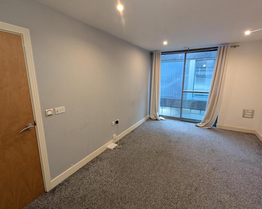 Additional image 4 of Commercial Street, Birmingham, West Midlands, B1