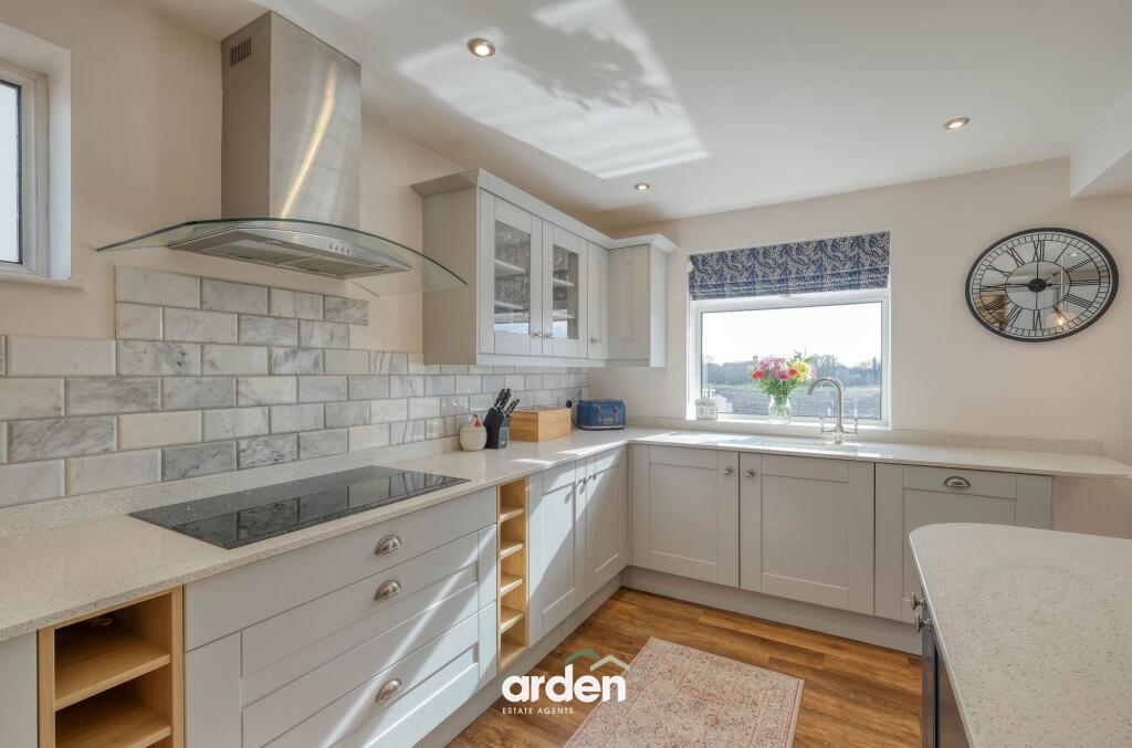 Additional image 20 of Harvington Road, Bromsgrove, B60