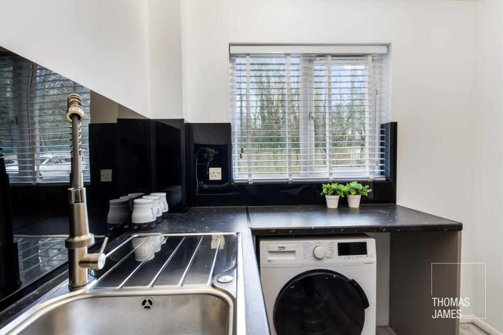 Additional image 4 of Tudor Close, Hertfordshire, AL10