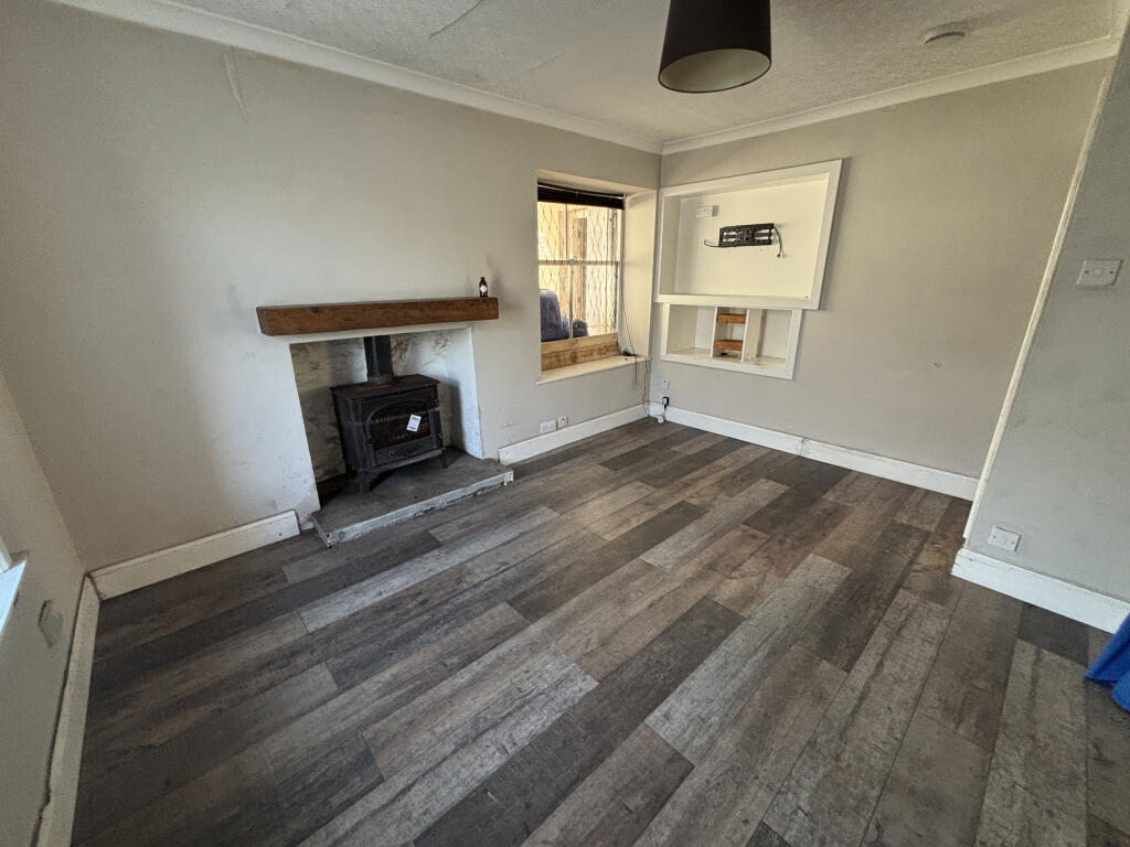 Additional image 2 of Jackston Of Melrose, Gamrie