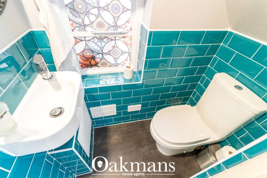 Additional image 23 of Lindsworth Road, Birmingham, West Midlands, B30