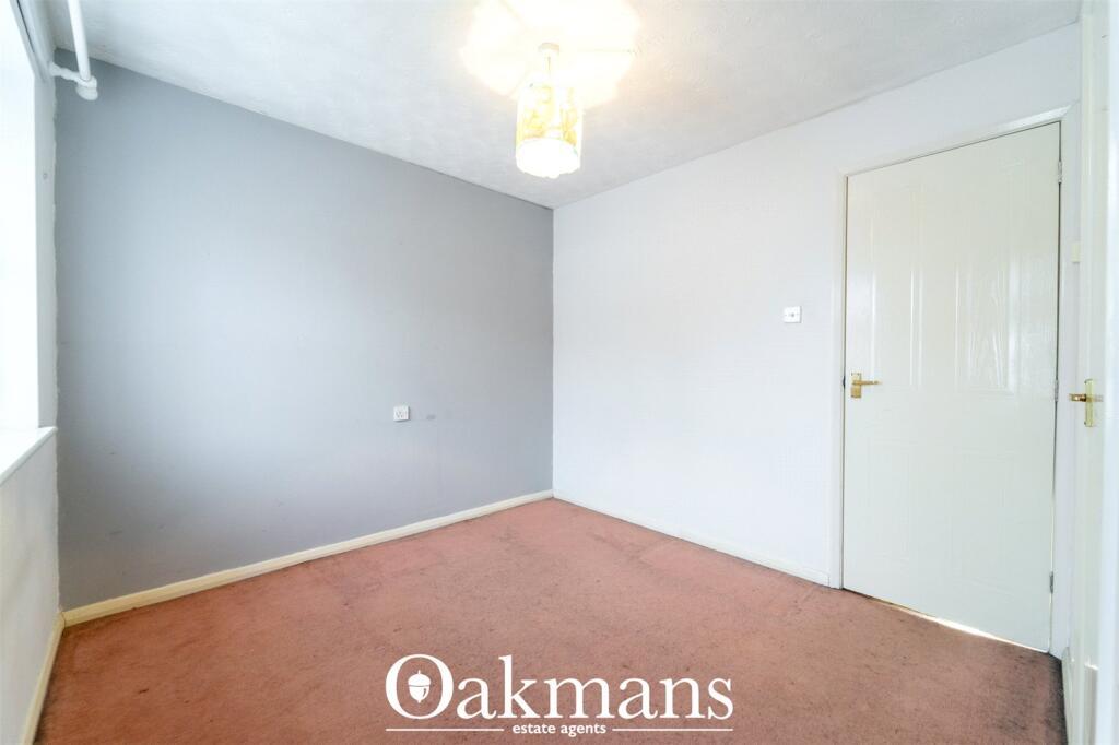 Additional image 20 of Parkside Way, Birmingham, West Midlands, B31