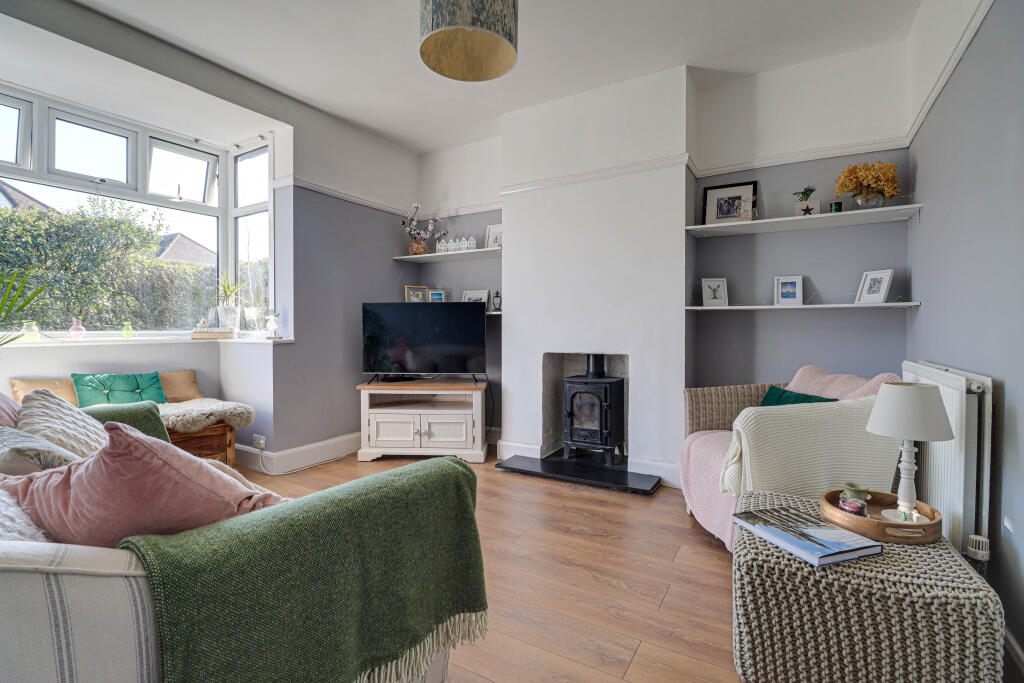 Additional image 2 of Vesta Avenue, St. Albans, Hertfordshire, AL1