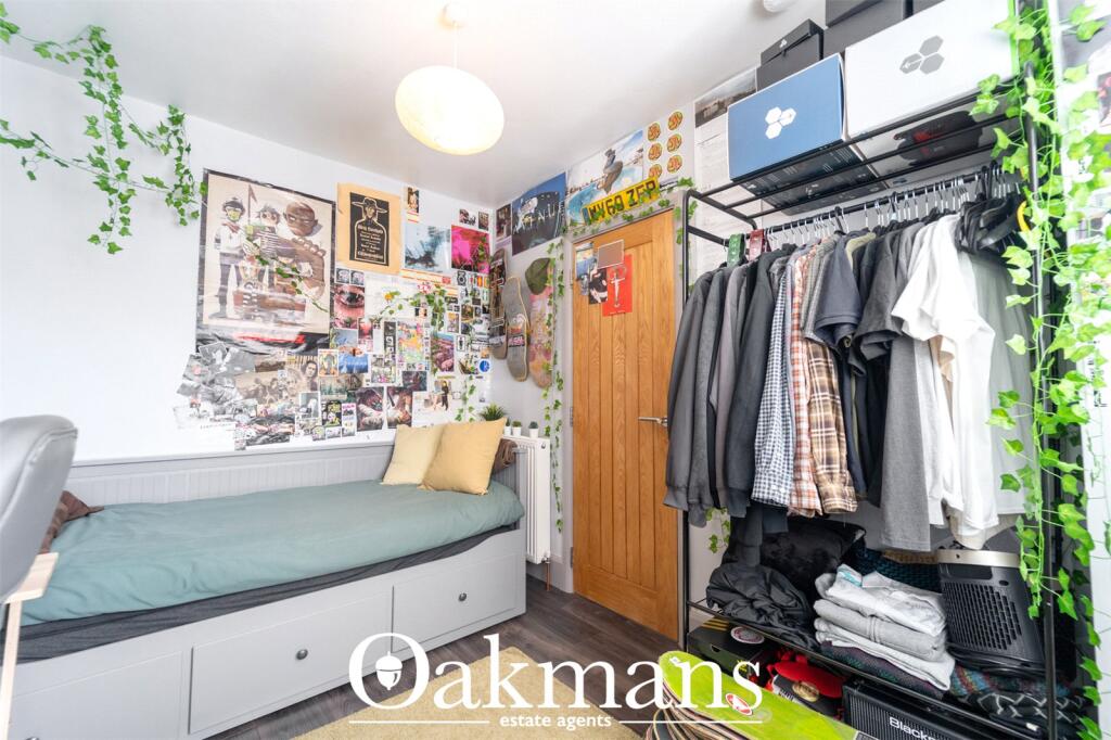 Additional image 16 of Corisande Road, Birmingham, West Midlands, B29