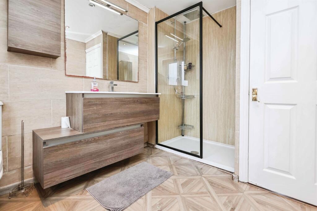 Additional image 11 of Blakesley Road, Birmingham