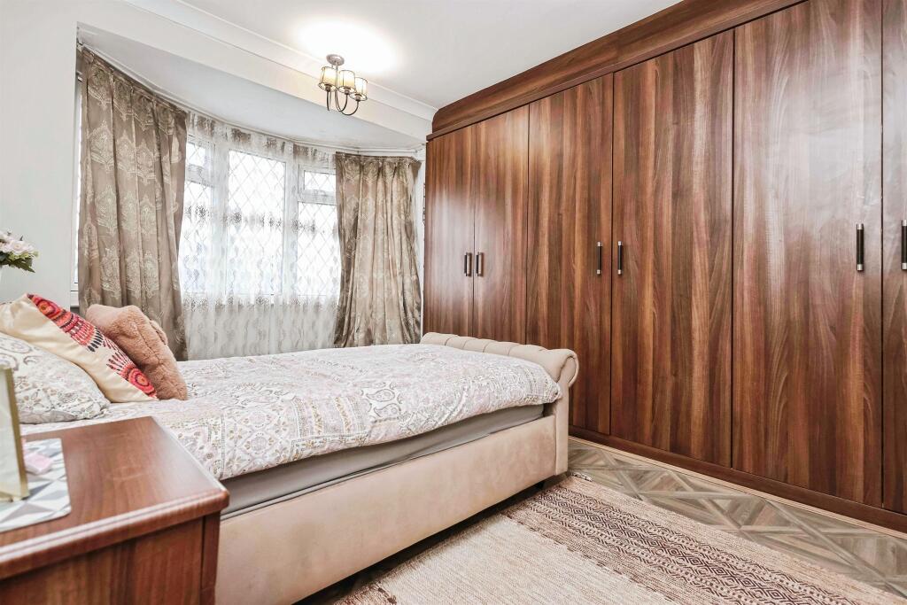 Additional image 18 of Blakesley Road, Birmingham