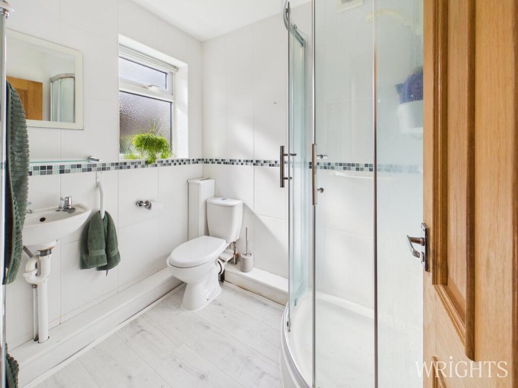 Additional image 18 of Honeycroft, Welwyn Garden City, AL8