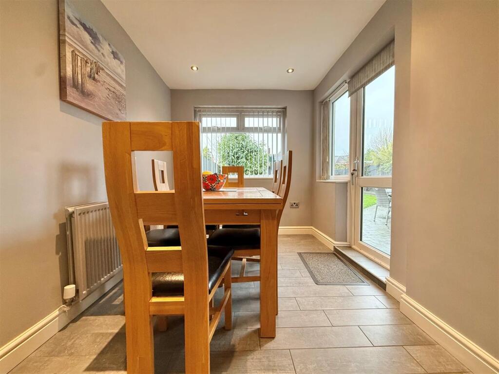 Additional image 11 of Manor Lane, Halesowen