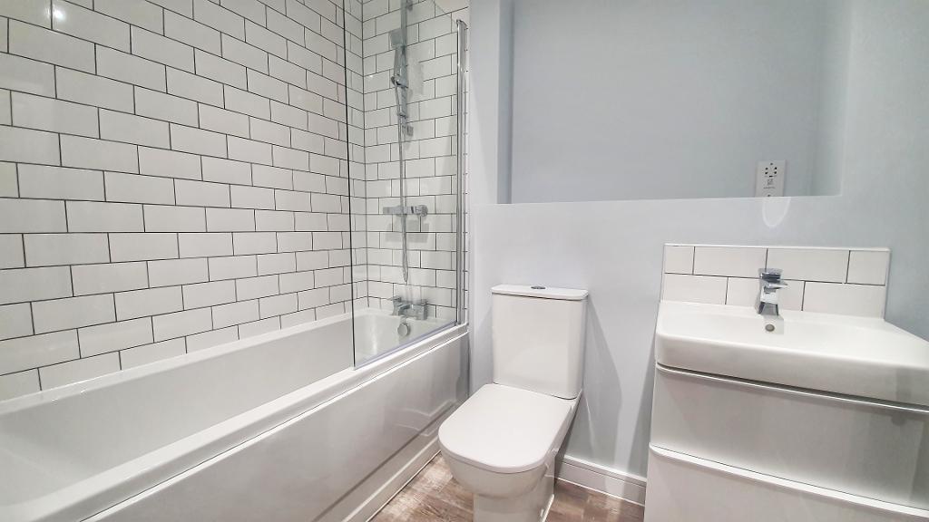 Additional image 5 of Bradford Street, Digbeth, Birmingham, B12 0AJ