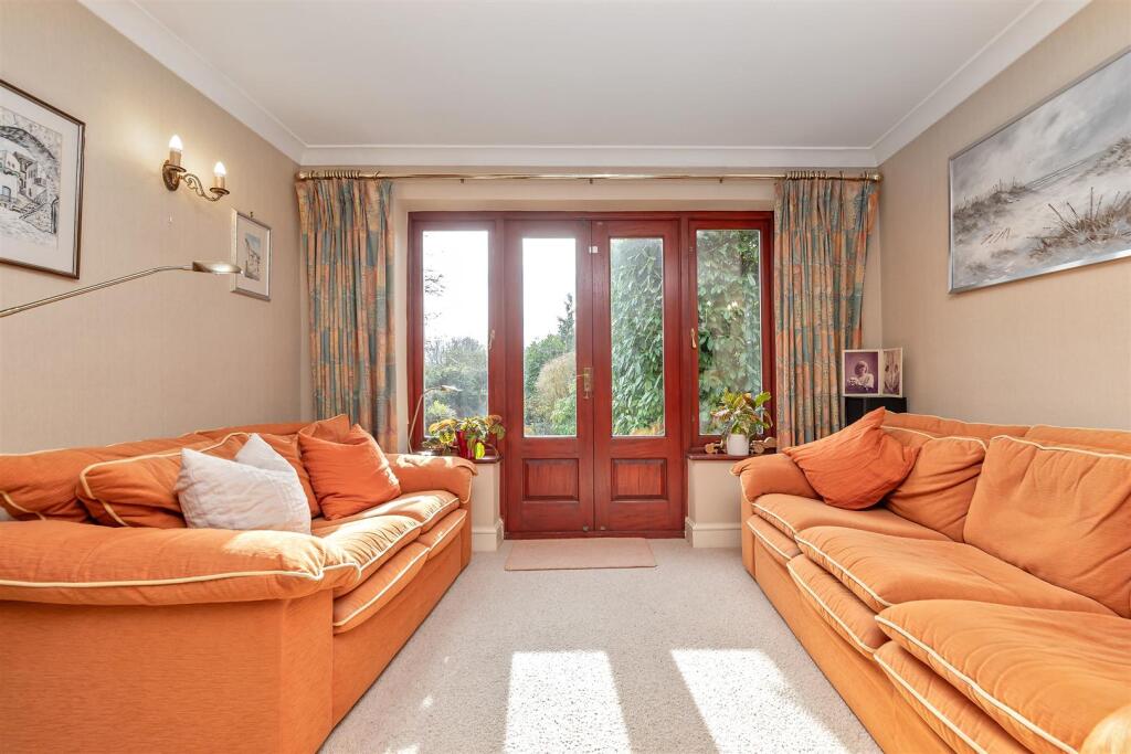 Additional image 8 of The Broadway, Wheathampstead, St. Albans