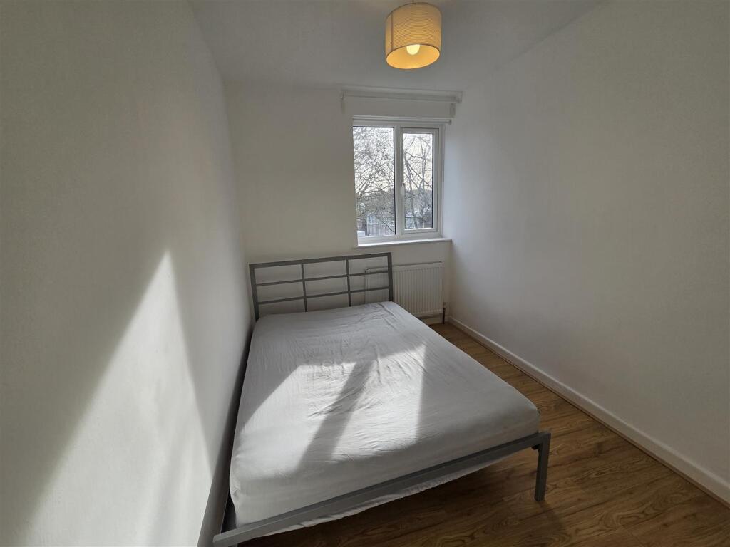 Additional image 15 of East Drive, Birmingham