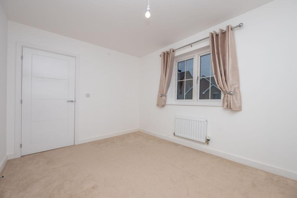 Additional image 15 of Valor Drive , Bidford on Avon, Alcester, B50