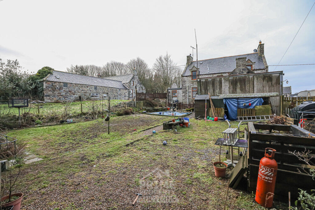 Additional image 35 of Clachview, Deer Road East, Maud, Peterhead, AB42 4PQ