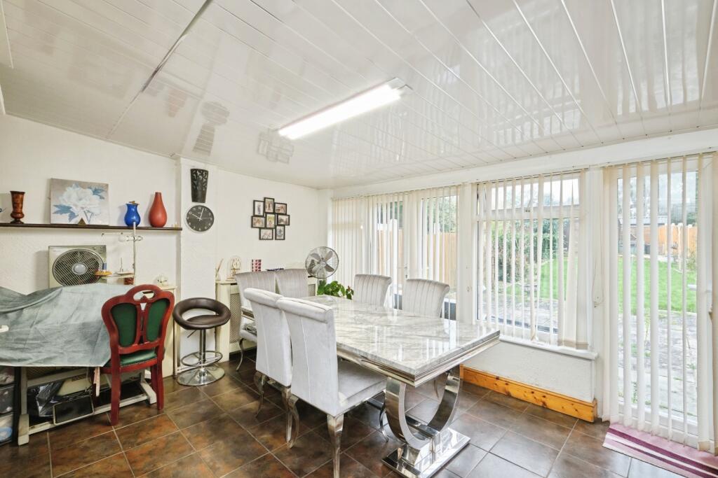 Additional image 7 of Barrows Lane, Birmingham, West Midlands, B26