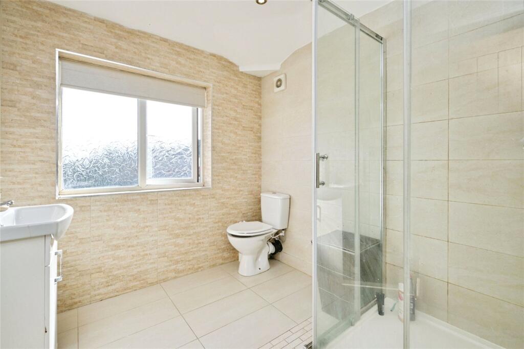 Additional image 9 of Central Grove, BIRMINGHAM, West Midlands, B27