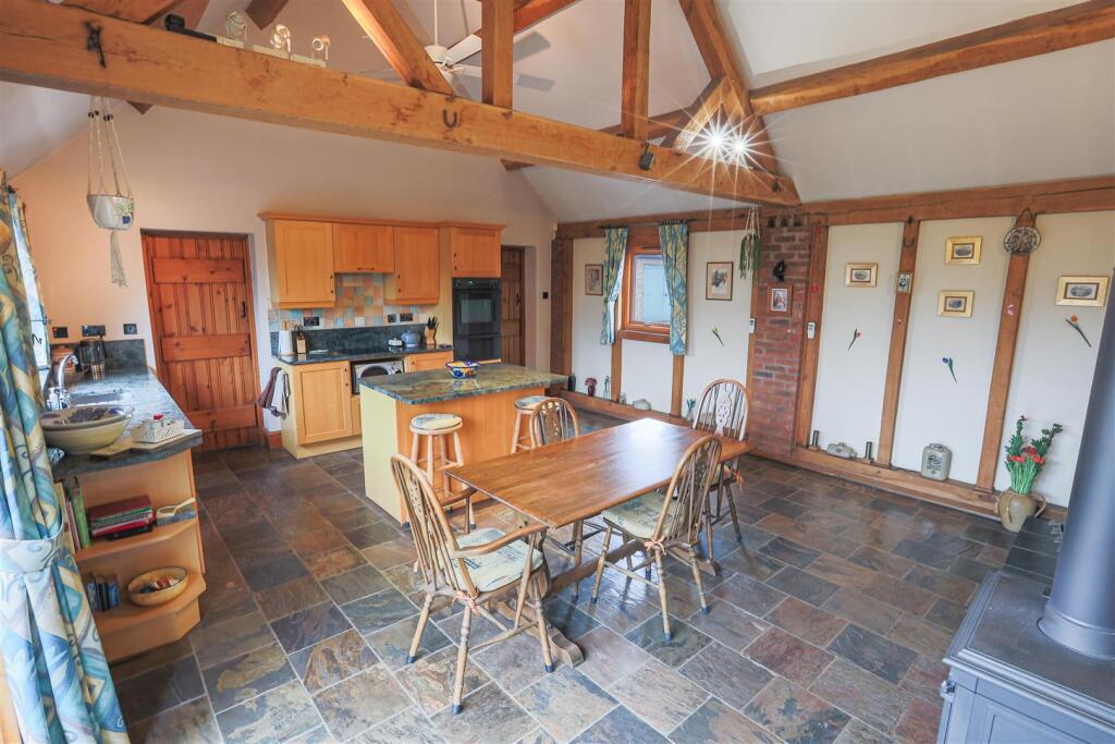 Additional image 6 of Barkers Lane, Wythall