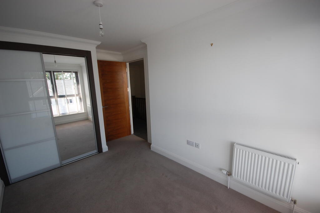 Additional image 9 of Oakhill Grange, West End, Aberdeen, AB15