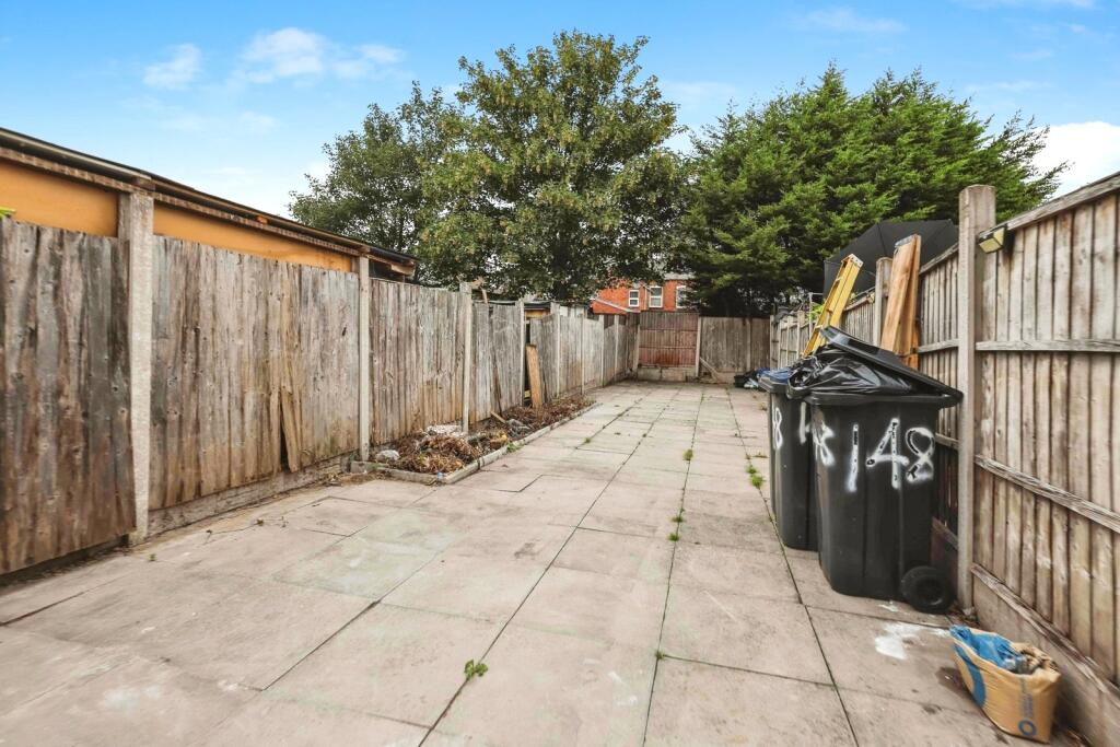 Additional image 15 of Brantley Road, Birmingham, West Midlands, B6