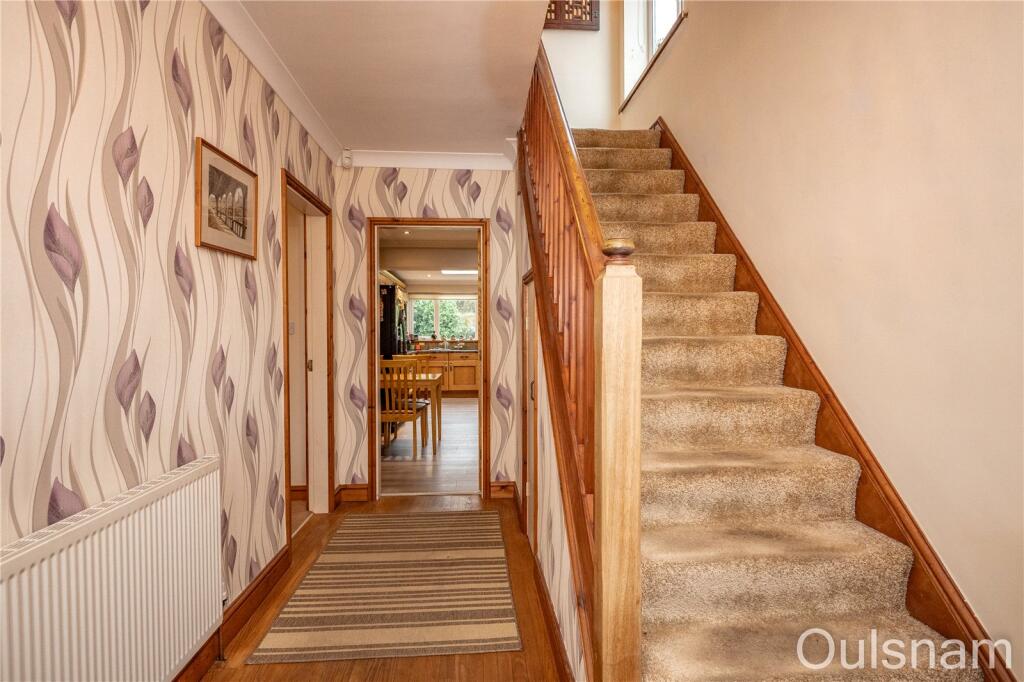 Additional image 13 of Stourbridge Road, Fairfield, Bromsgrove, Worcestershire, B61