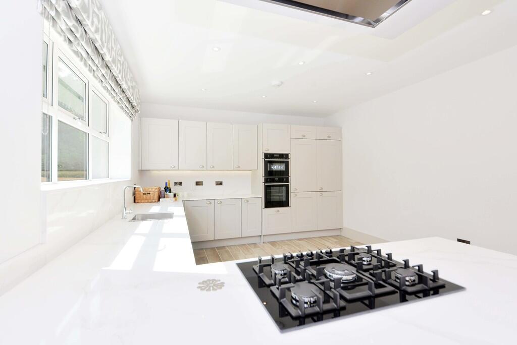 Additional image 4 of Claremont Gardens, Norfolk Road