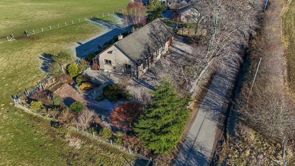 Additional image 30 of Beechmount, Cushnie