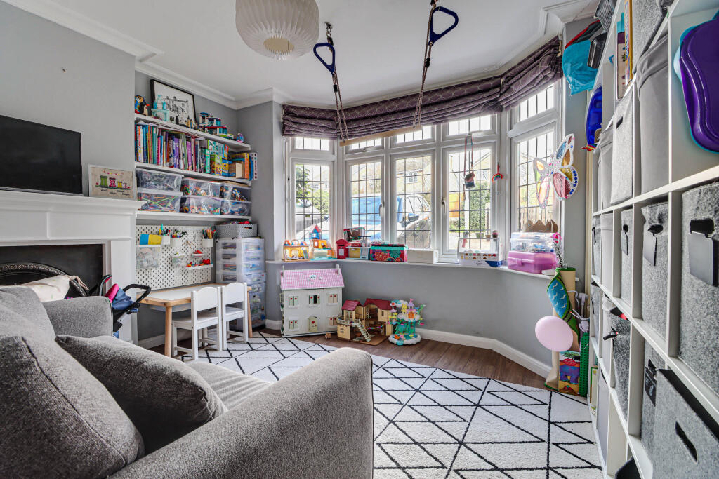 Additional image 23 of Piggottshill Lane, Harpenden, Hertfordshire, AL5