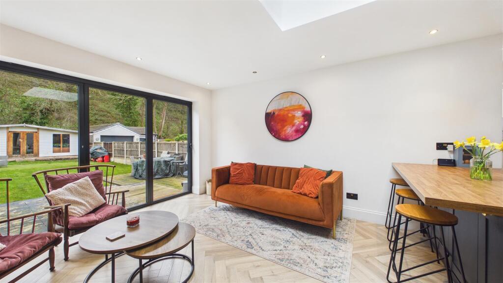 Additional image 9 of Haden Hill Road, Halesowen