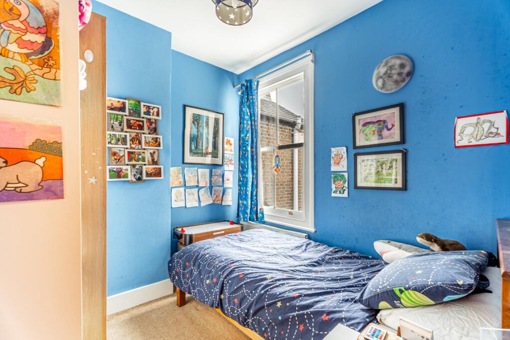 Additional image 14 of Cannon Street, St. Albans, Hertfordshire, AL3