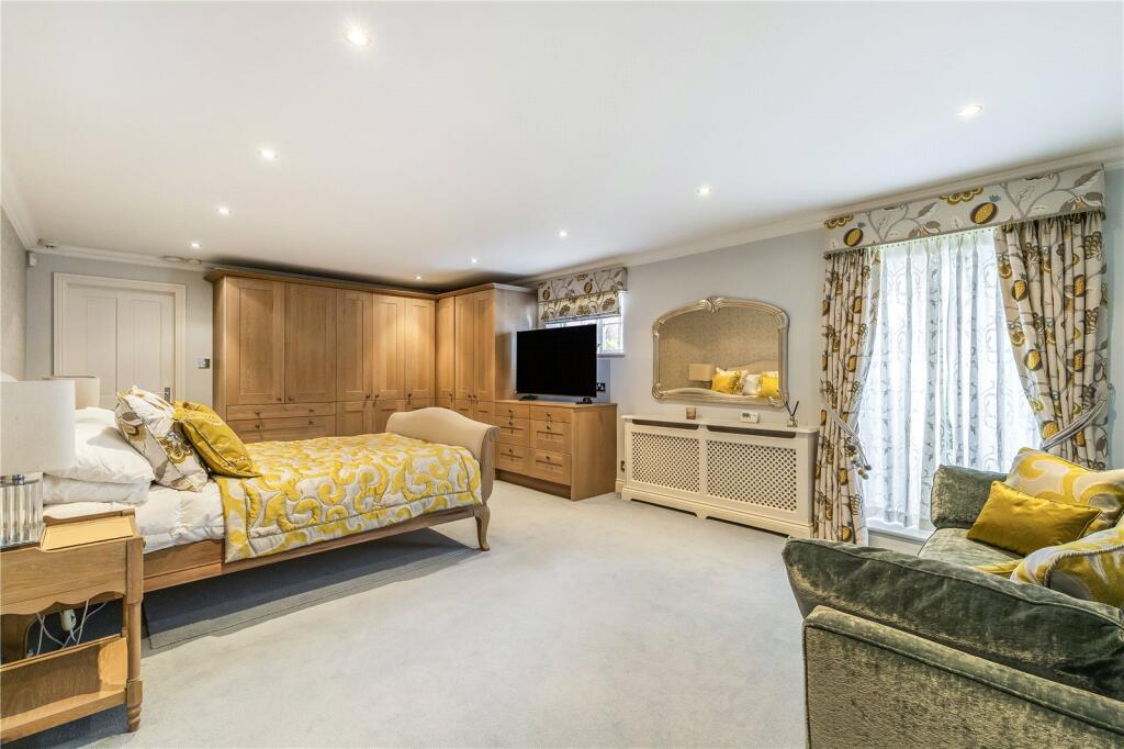 Additional image 13 of Rabley Heath Road, Welwyn, Hertfordshire, AL6