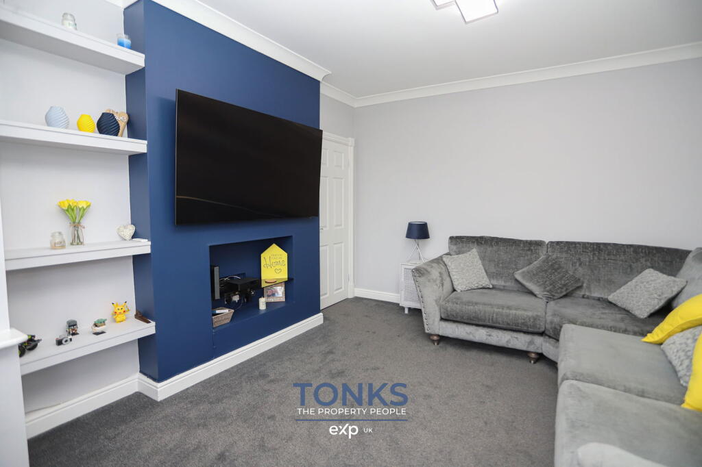 Additional image 5 of Station Road, Cradley Heath, B64 7PT