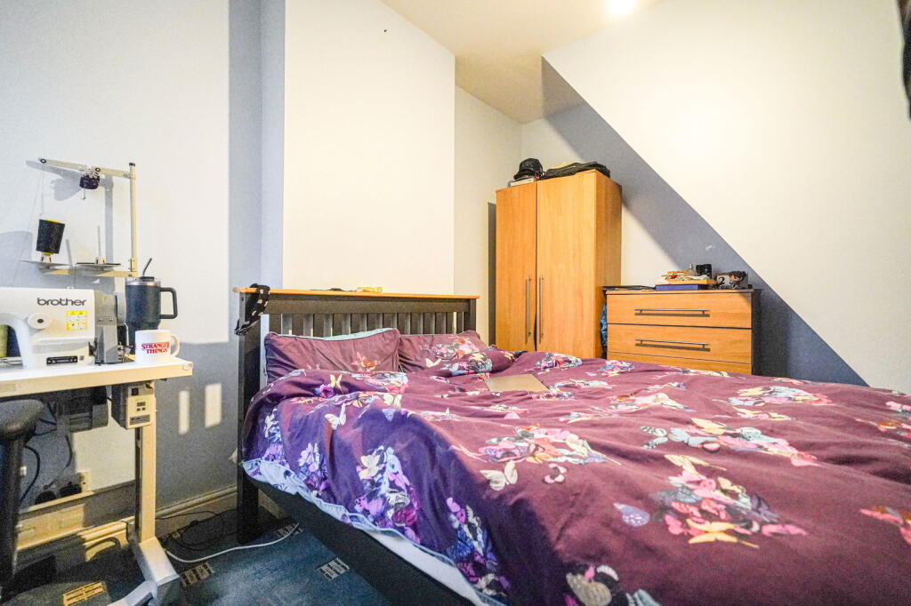 房产图片 8 - 斯派克希尔，菲利普·悉尼路