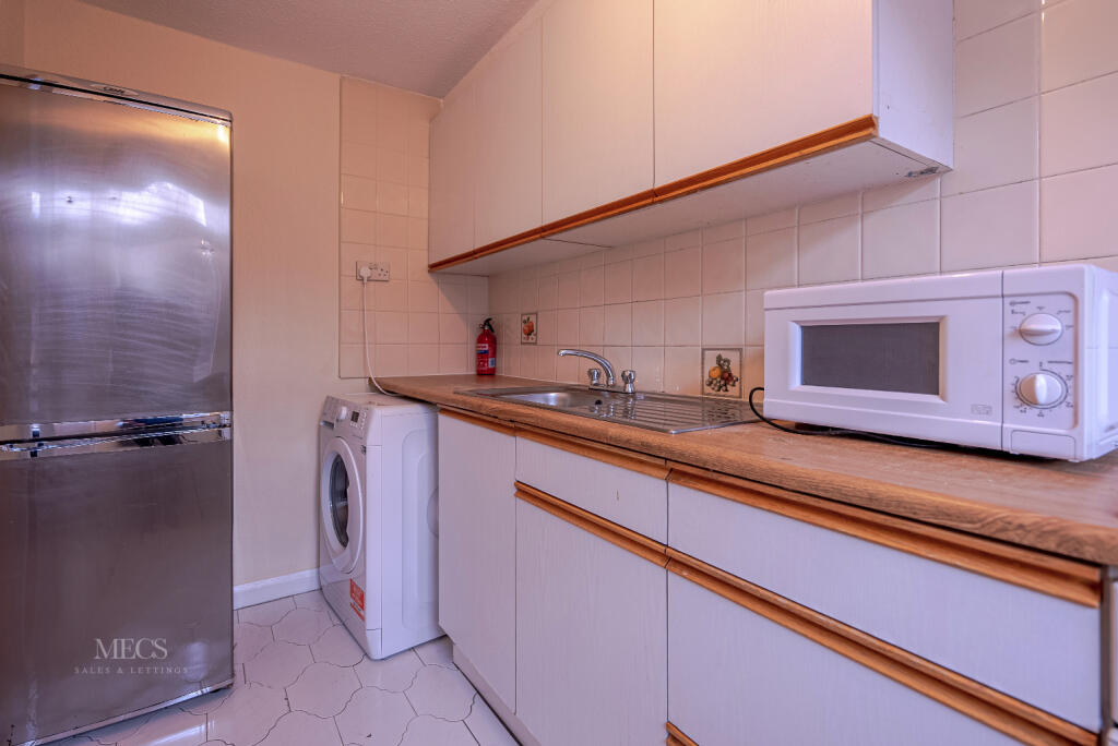 Additional image 2 of Arden Grove, Ladywood, Birmingham, West Midlands, B16 8HQ