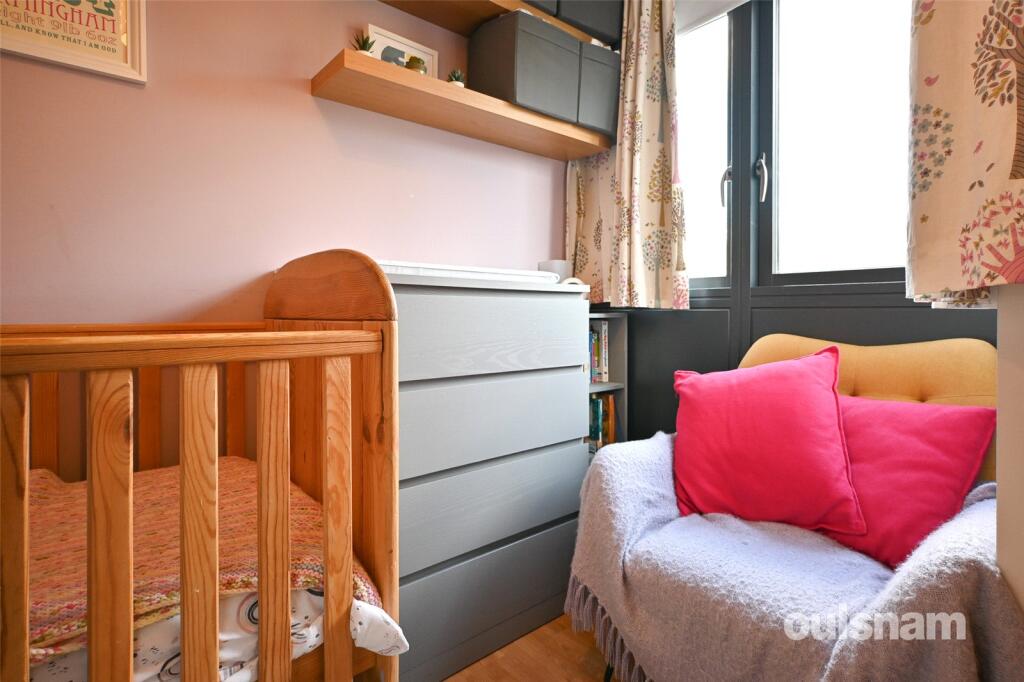 Additional image 30 of Cregoe Street, Birmingham, West Midlands, B15