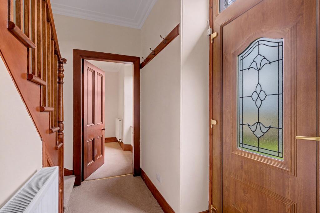 Additional image 16 of Lismore Cottage, Oldmeldrum, AB51