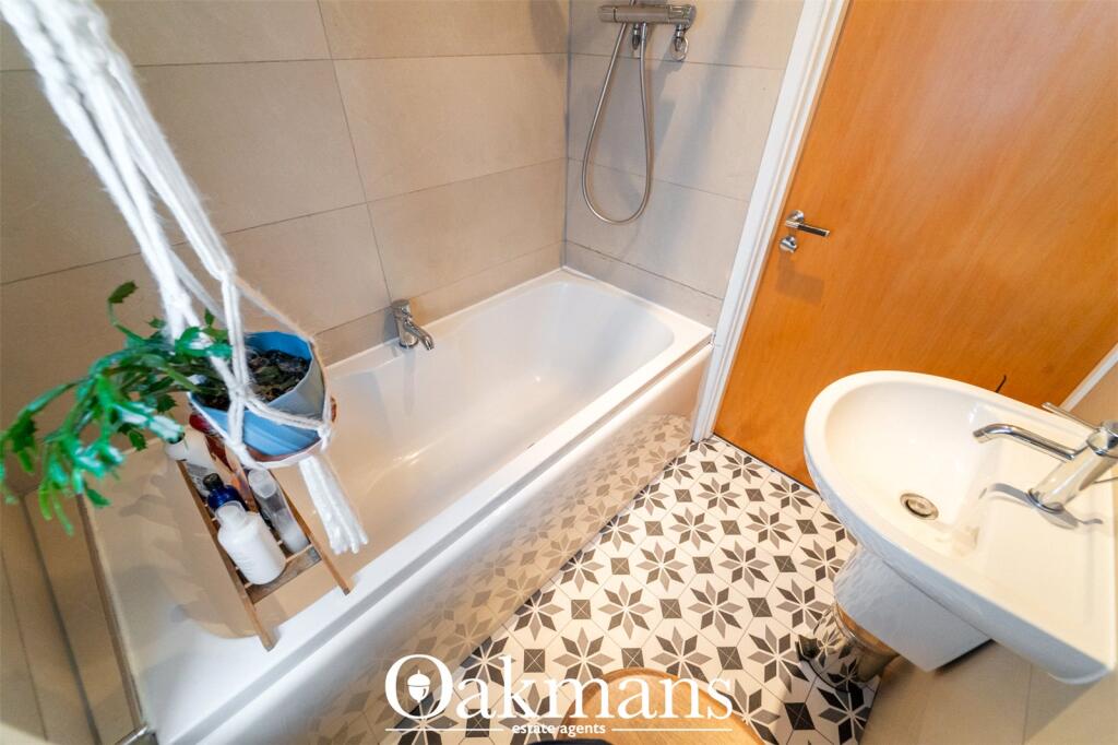 Additional image 16 of Alcester Road South, Birmingham, West Midlands, B14