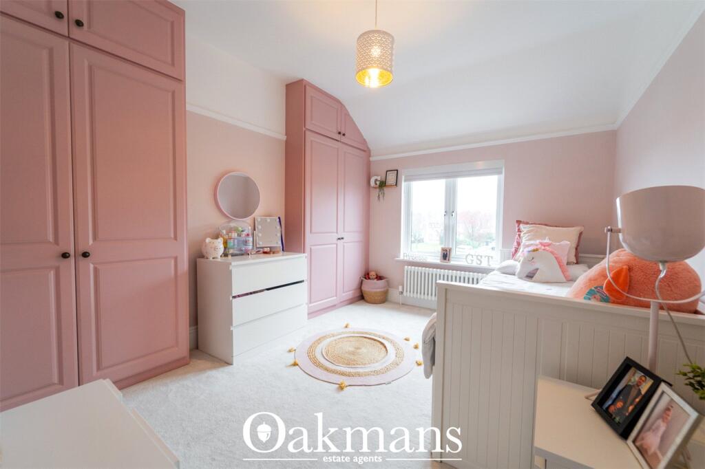 Additional image 15 of Littleheath Lane, Lickey End, Bromsgrove, Worcestershire, B60