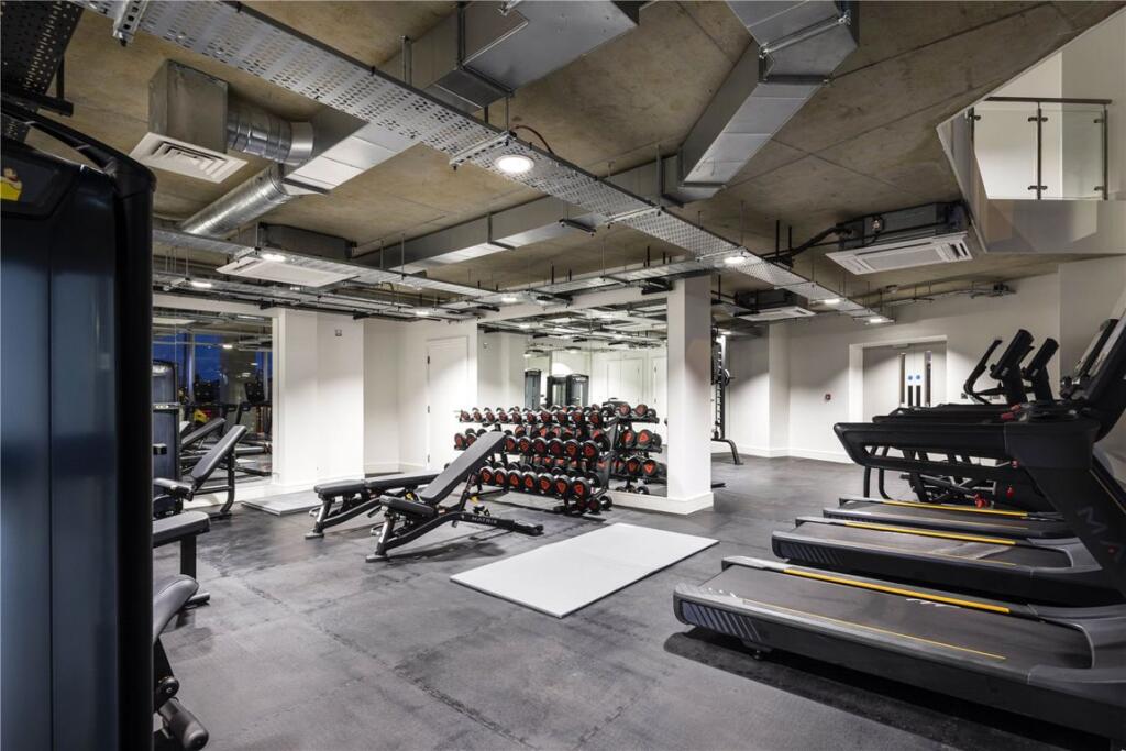 Additional image 8 of Hurst Street, Birmingham