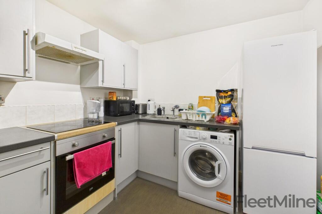 Additional image 8 of Clement Street Jewellery Quarter, Birmingham