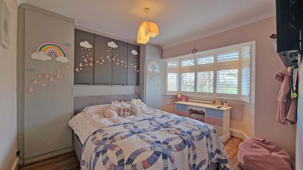 Additional image 9 of Silver Street, Wythall