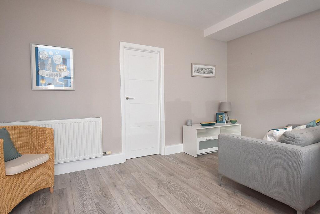 Additional image 3 of Church St, Wincanton, BA9