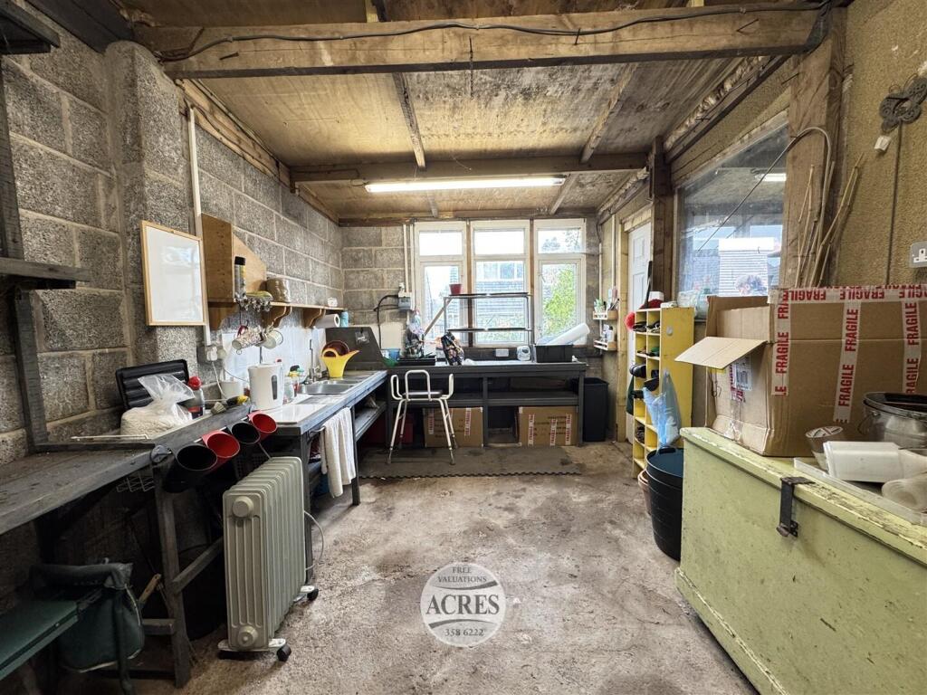 Additional image 32 of Cramlington Road, Great Barr, Birmingham