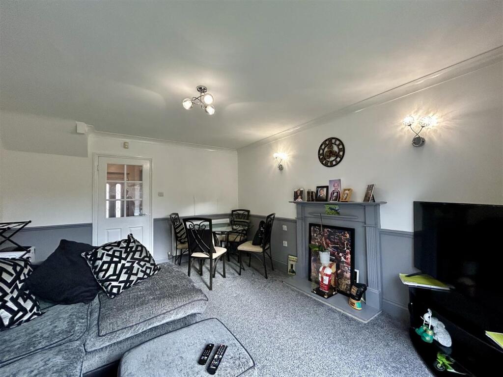 Additional image 5 of Attwood Street, Halesowen