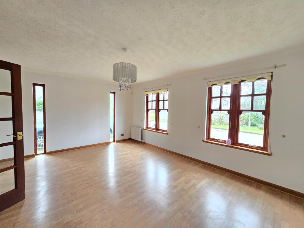 Additional image 3 of Coldstone Avenue, Kingswells, Aberdeen, AB15