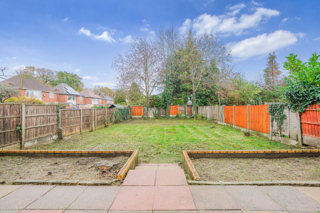 Additional image 13 of Marlborough Road, Castle Bromwich