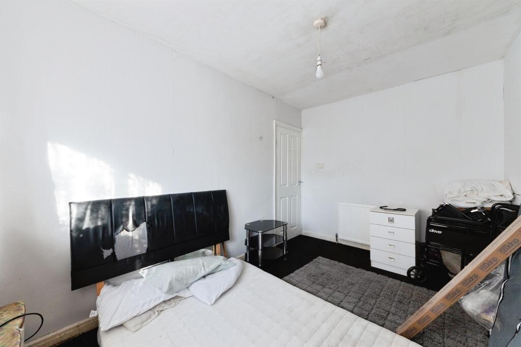 Additional image 9 of Mapleton Road, BIRMINGHAM