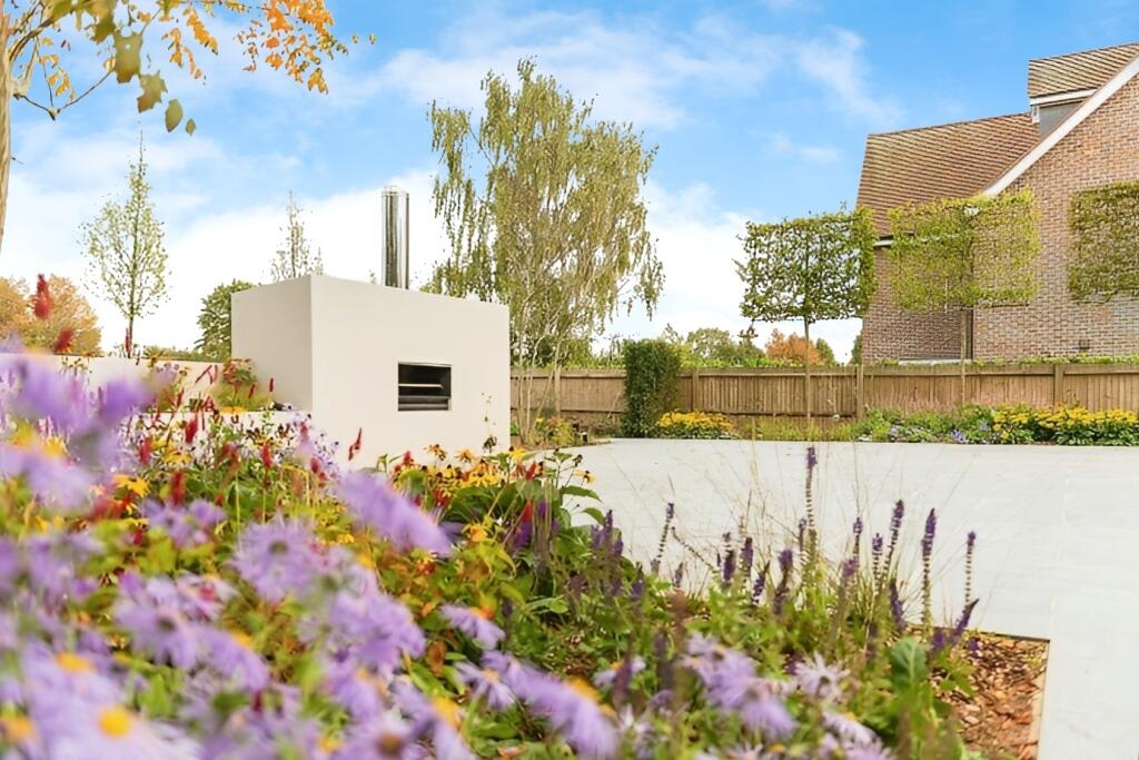 Additional image 12 of London Road, St Albans, AL1